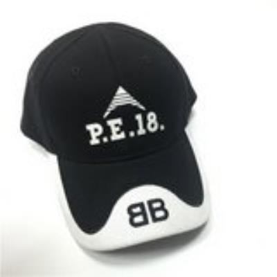 cheap quality Balenciaga Caps Model No. 17